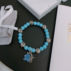 Christian Dior Bracelets